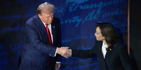 hannah owo . net|Kamala Harris concedes 2024 presidential election to Donald